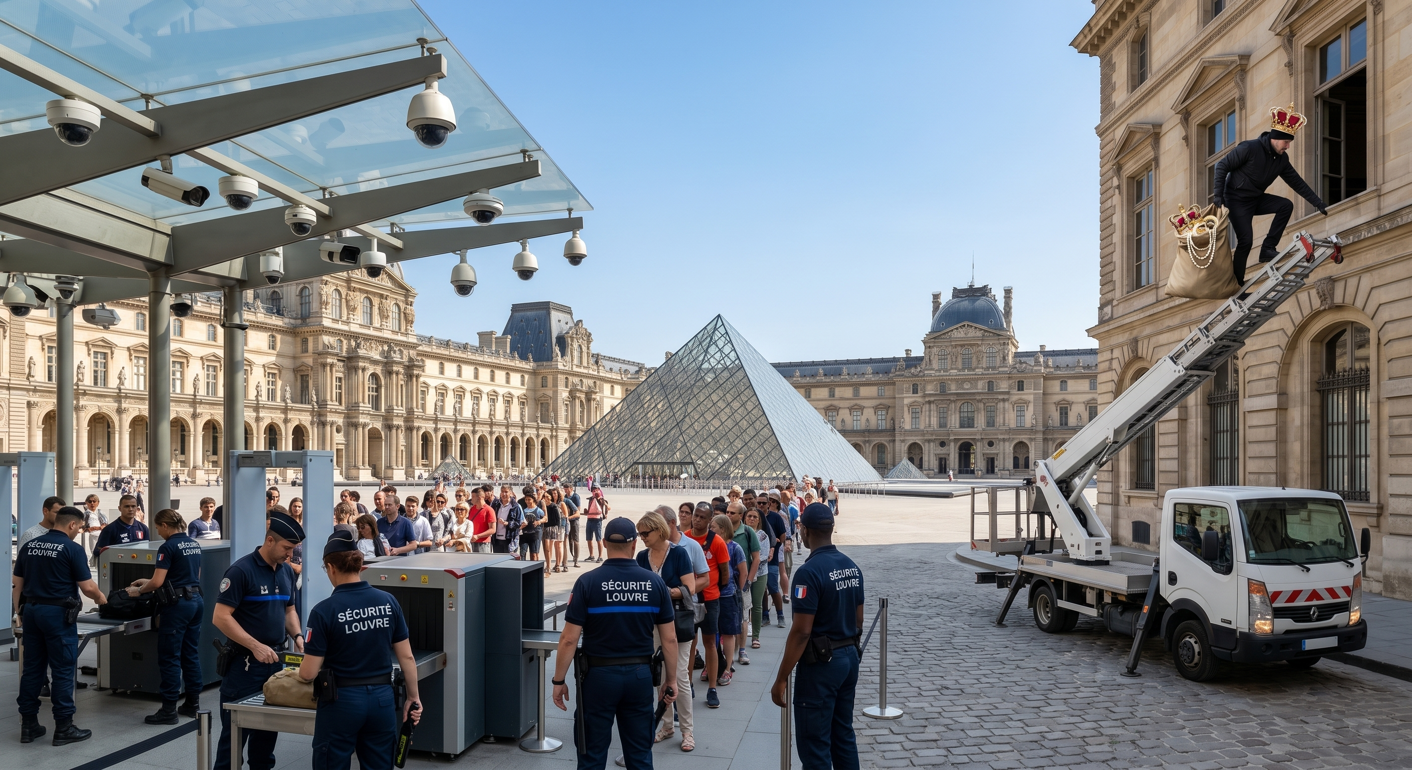 The Pre-CVE Window Is the New Attack Surface