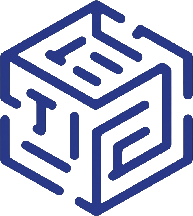 Maze