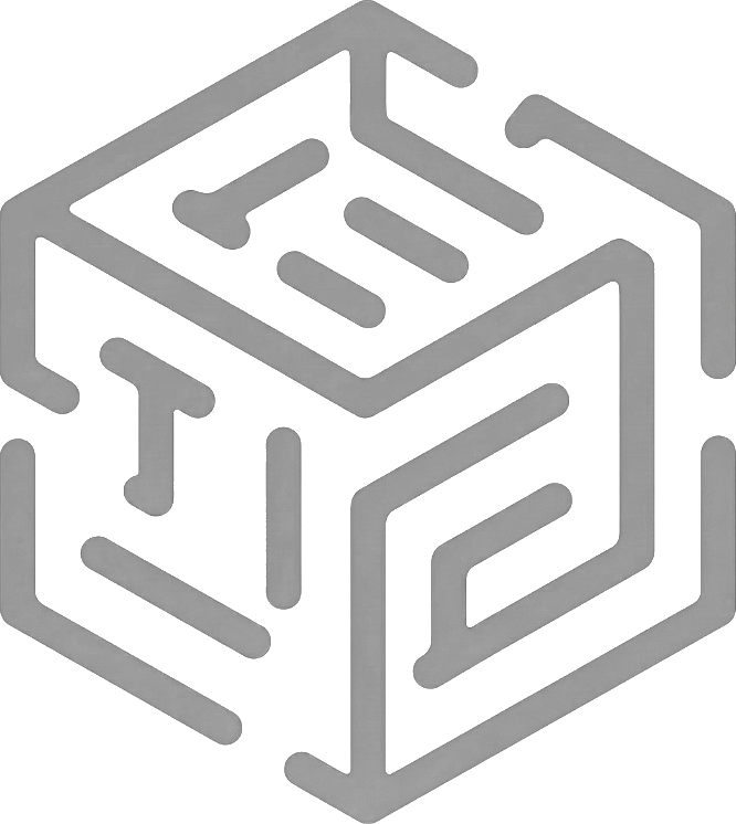 Maze