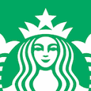 Starbucks logo